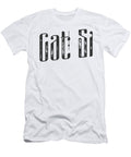 Cat Si Tintodesigns T-Shirt