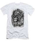 Cecil the Lion Michael Volpicelli T-Shirt