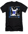 Ceedee Lamb Football Kelvin Kent T-Shirt