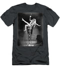 Celabrate Jon Neidert T-Shirt