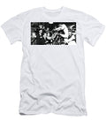 Celebrating the End of Prohibition Jon Baran T-Shirt
