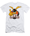 Central League Quang Vu T-Shirt