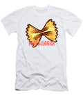 Certified Farfalle Expert Me T-Shirt