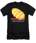 Certified Gnocchi Expert Me T-Shirt