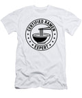 Certified Ramen Expert Joanna Redesiuk T-Shirt