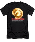 Certified Tortellini Expert Me T-Shirt