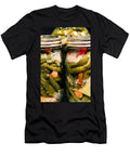 Cest Bon Trish Mistric T-Shirt