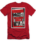 Chained Girls 1965 Movie Poster T-Shirt