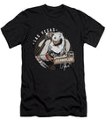 Chandler Stephenson Vegas Dots Ihsan Sirin T-Shirt