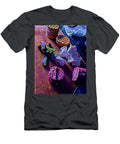 Charcoots Michael David T-Shirt