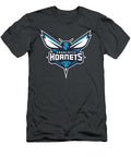 Charlotte Hornets Franco Reichel T-Shirt