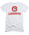 Chat Look Team Quang Vu T-Shirt