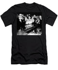 Cheers to You Jon Neidert T-Shirt