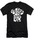 Chef Hat Tinh Tran Le Thanh T-Shirt