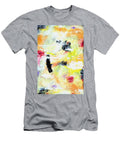 Cherry Lemonade Roma Hughes T-Shirt