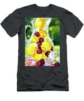Cherry Lemonade Susy Soulies T-Shirt