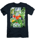 Cherry Tomatoes Irina Sztukowski T-Shirt