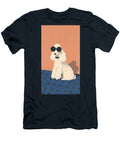 Chic Incognito Julia the Pooh T-Shirt