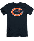 Chicago Hadi Anindra T-Shirt
