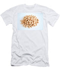Chickpeas 4 Andrea Anderegg T-Shirt