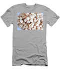 Chickpeas Andrea Anderegg T-Shirt