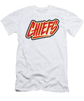 Chiefs Sas Kanci T-Shirt