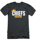 Chiefs Vernon B Vanetten T-Shirt
