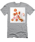 Choc Dipped Jorgo Photography T-Shirt