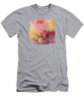 Chocolate Balls Elisabeth Lucas T-Shirt