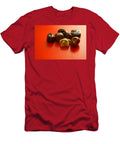 Chocolate Delight Evelina Kremsdorf T-Shirt