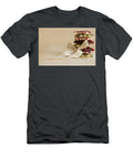 Chocolate Stilllife Heike Hultsch T-Shirt