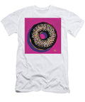Chocolate with Sprinkles Terri Kelleher T-Shirt