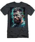 Chris Tierney Dieu Vuong Kha T-Shirt