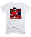 Christian Arroyo Baseball Kelvin Kent T-Shirt