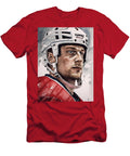 Christian Fischer Dieu Vuong Kha T-Shirt