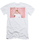 Christmas Terrell Carter T-Shirt