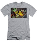 Chromatic Finale Andrea Platt T-Shirt