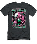 Chromatica Larson Chung T-Shirt