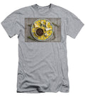 Chutney and Cheese Patricia Hofmeester T-Shirt