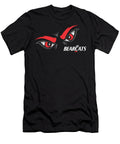 Cincinnati Bearcats Football Jacob Brink T-Shirt