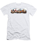 Cincinnati Construct Max Freeman T-Shirt