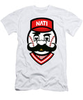 Cincinnati Red Quang Vu T-Shirt