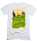 Circe the Enchantress 1924 Original Movie Poster T-Shirt
