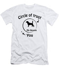 Circle of Trust Titan T-Shirt