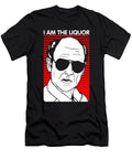Civilized Miserable Group Residents Park Trailers Prison Fantasy Television Sitcom Ezone Prints T-Shirt