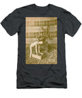 Classic Coffeemaker Jorgo Photography T-Shirt