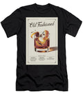 Classic Old Fashioned Cocktail Dale Kincaid T-Shirt