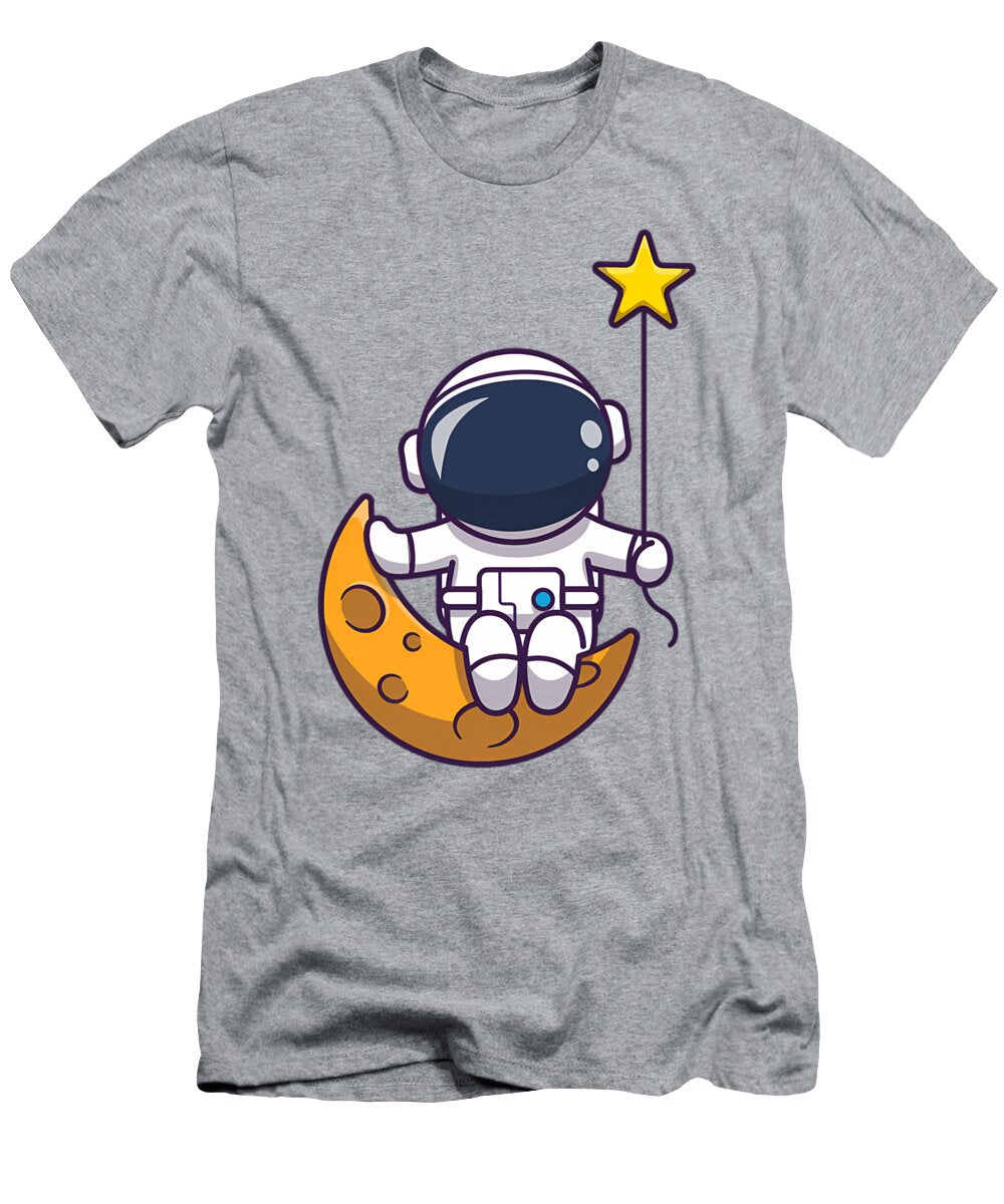 Classic Tv Show Sitcom Sibainu T-Shirt
