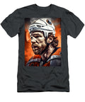 Claude Giroux Dieu Vuong Kha T-Shirt