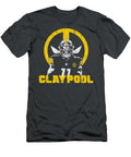 Claypool Neo Beaumont T-Shirt